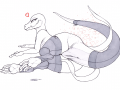 1480427549.ecmajor_salazzlestockings-web.png